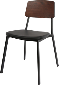 Durafurn Denver Chair