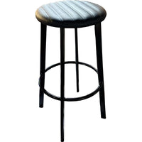 Portland 750H Barstool