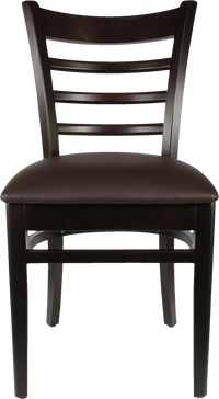 Durafurn Florence Chair