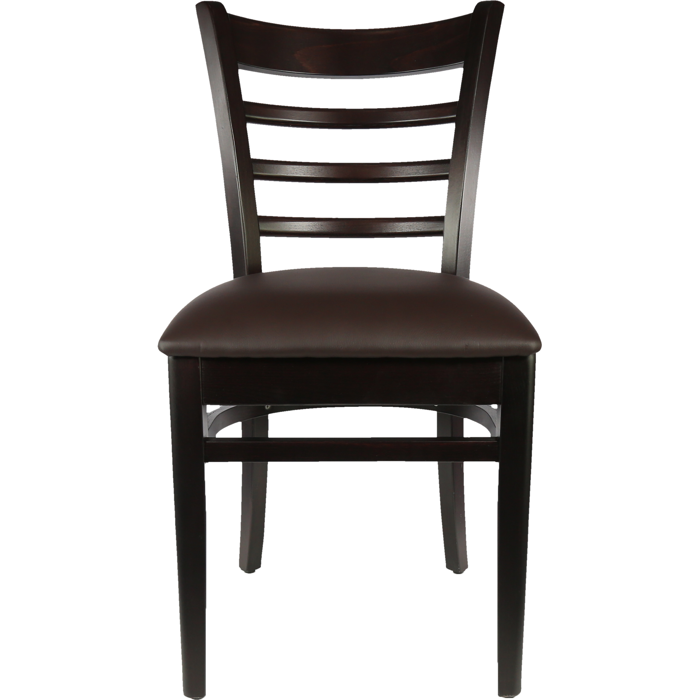 Durafurn Florence Chair-Elite Office Furniture