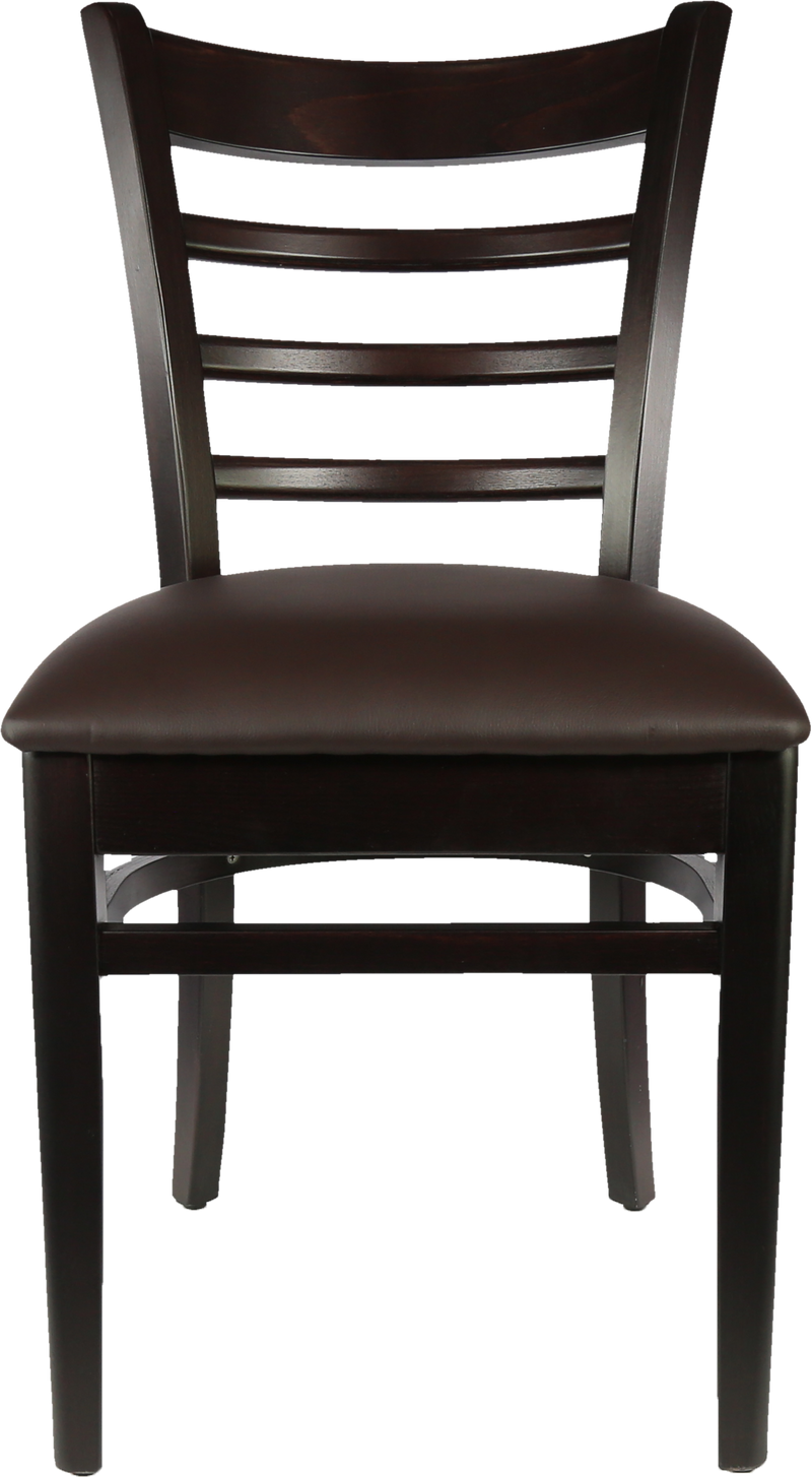 Durafurn Florence Chair