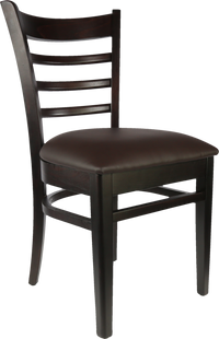 Durafurn Florence Chair