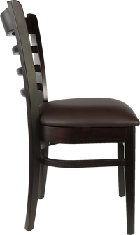Durafurn Florence Chair