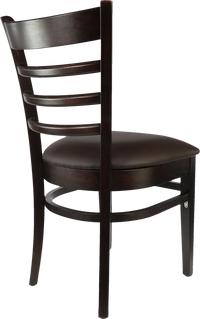 Durafurn Florence Chair