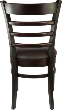 Durafurn Florence Chair