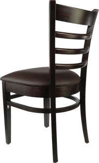 Durafurn Florence Chair