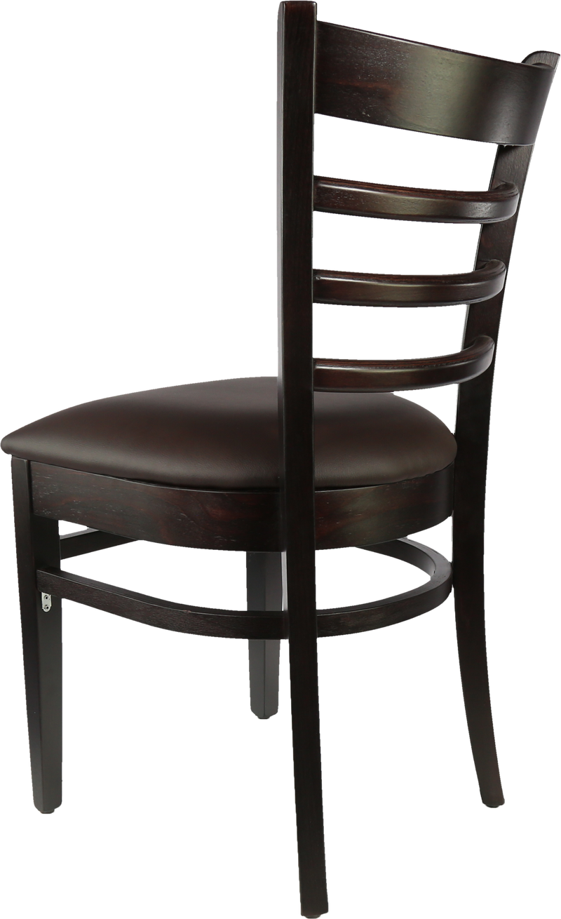 Durafurn Florence Chair