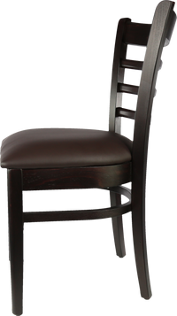 Durafurn Florence Chair