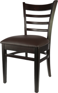 Durafurn Florence Chair