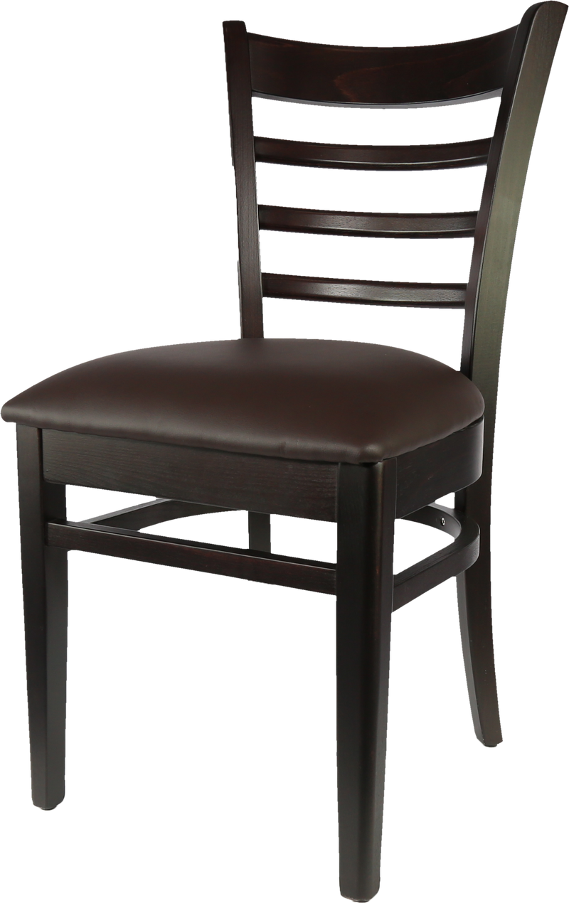 Durafurn Florence Chair