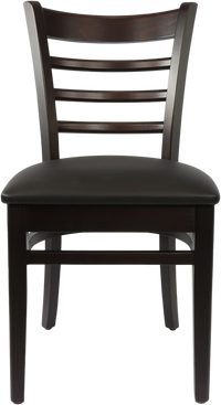 Durafurn Florence Chair
