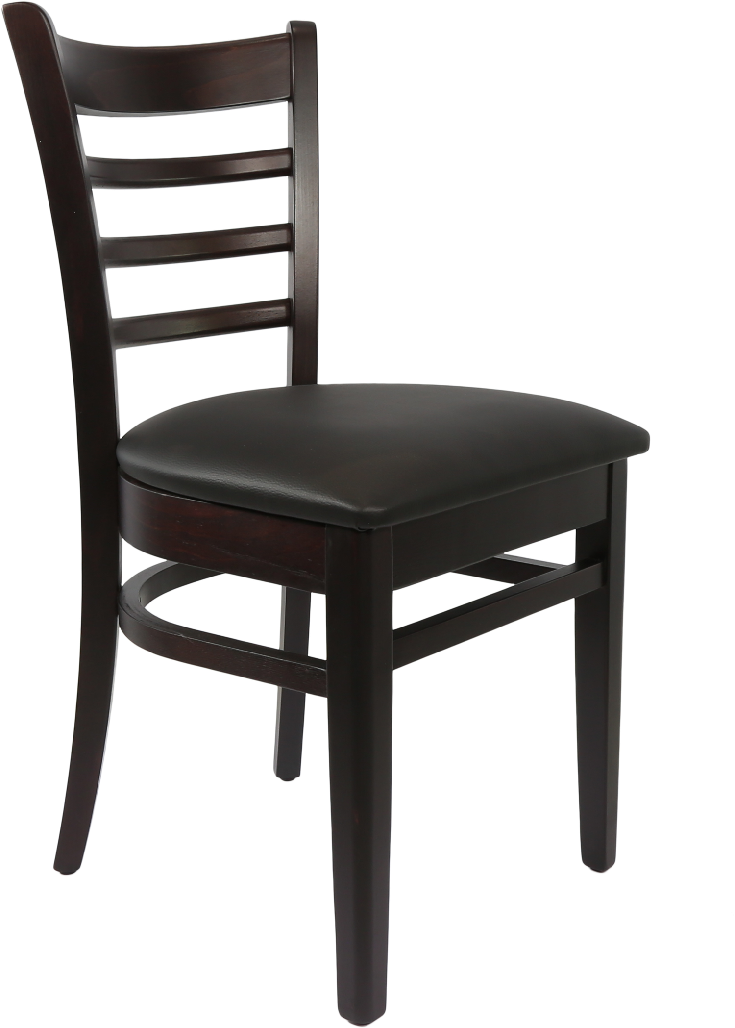 Durafurn Florence Chair