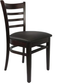 Durafurn Florence Chair