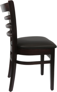 Durafurn Florence Chair