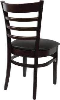 Durafurn Florence Chair