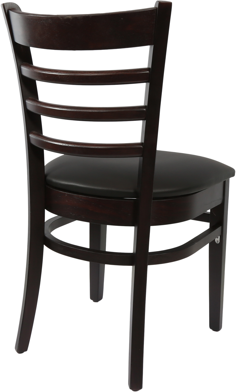 Durafurn Florence Chair