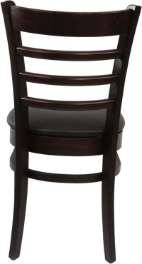 Durafurn Florence Chair