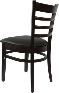 Durafurn Florence Chair