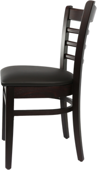 Durafurn Florence Chair