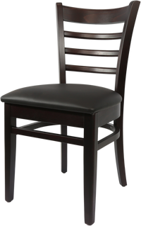 Durafurn Florence Chair