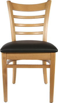 Durafurn Florence Chair