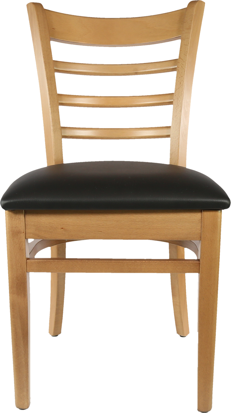 Durafurn Florence Chair