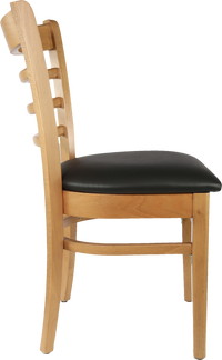 Durafurn Florence Chair