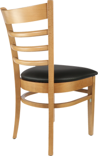 Durafurn Florence Chair