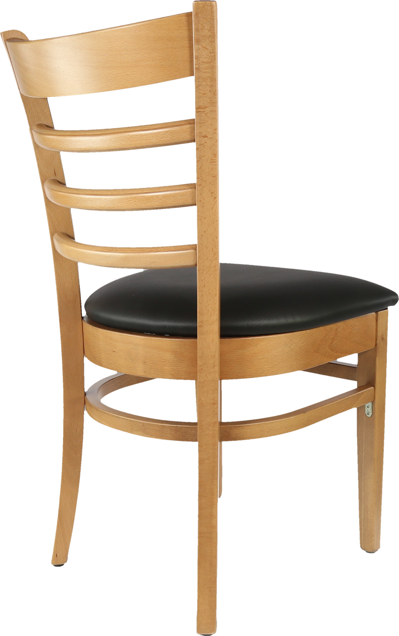 Durafurn Florence Chair