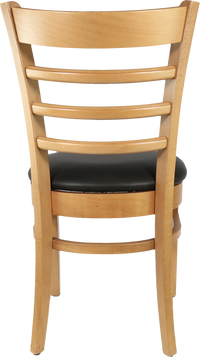 Durafurn Florence Chair