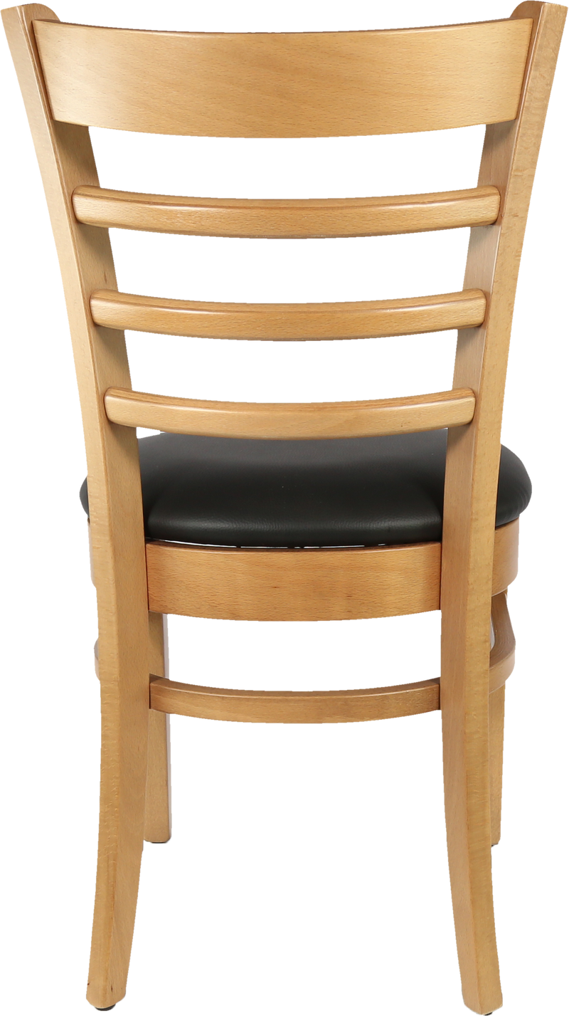 Durafurn Florence Chair