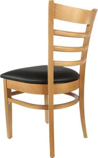 Durafurn Florence Chair
