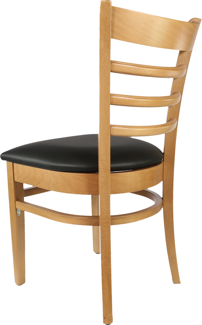 Durafurn Florence Chair