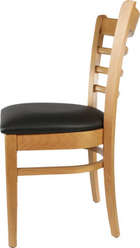 Durafurn Florence Chair