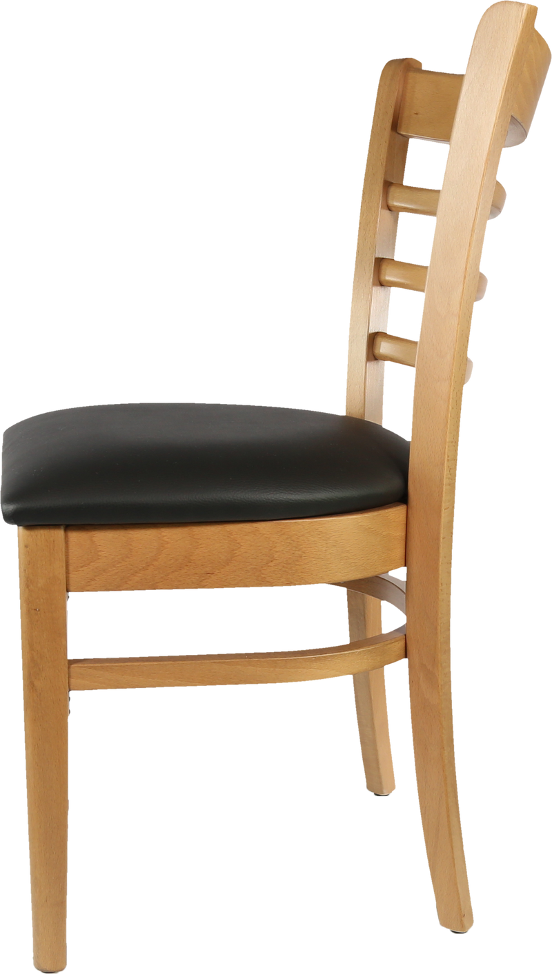 Durafurn Florence Chair