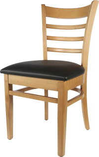 Durafurn Florence Chair