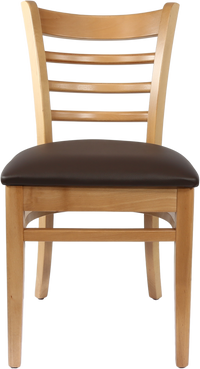 Durafurn Florence Chair