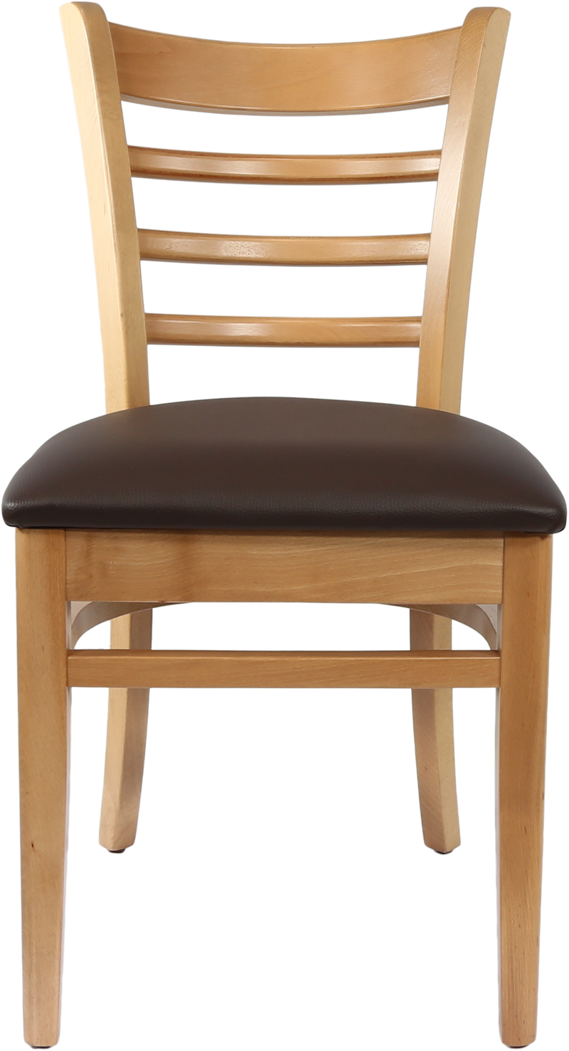 Durafurn Florence Chair