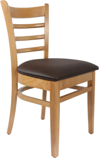 Durafurn Florence Chair