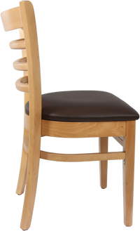 Durafurn Florence Chair