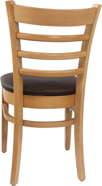 Durafurn Florence Chair