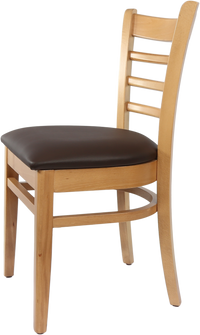 Durafurn Florence Chair