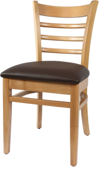 Durafurn Florence Chair