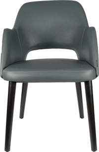 Durafurn Sorbet Chair