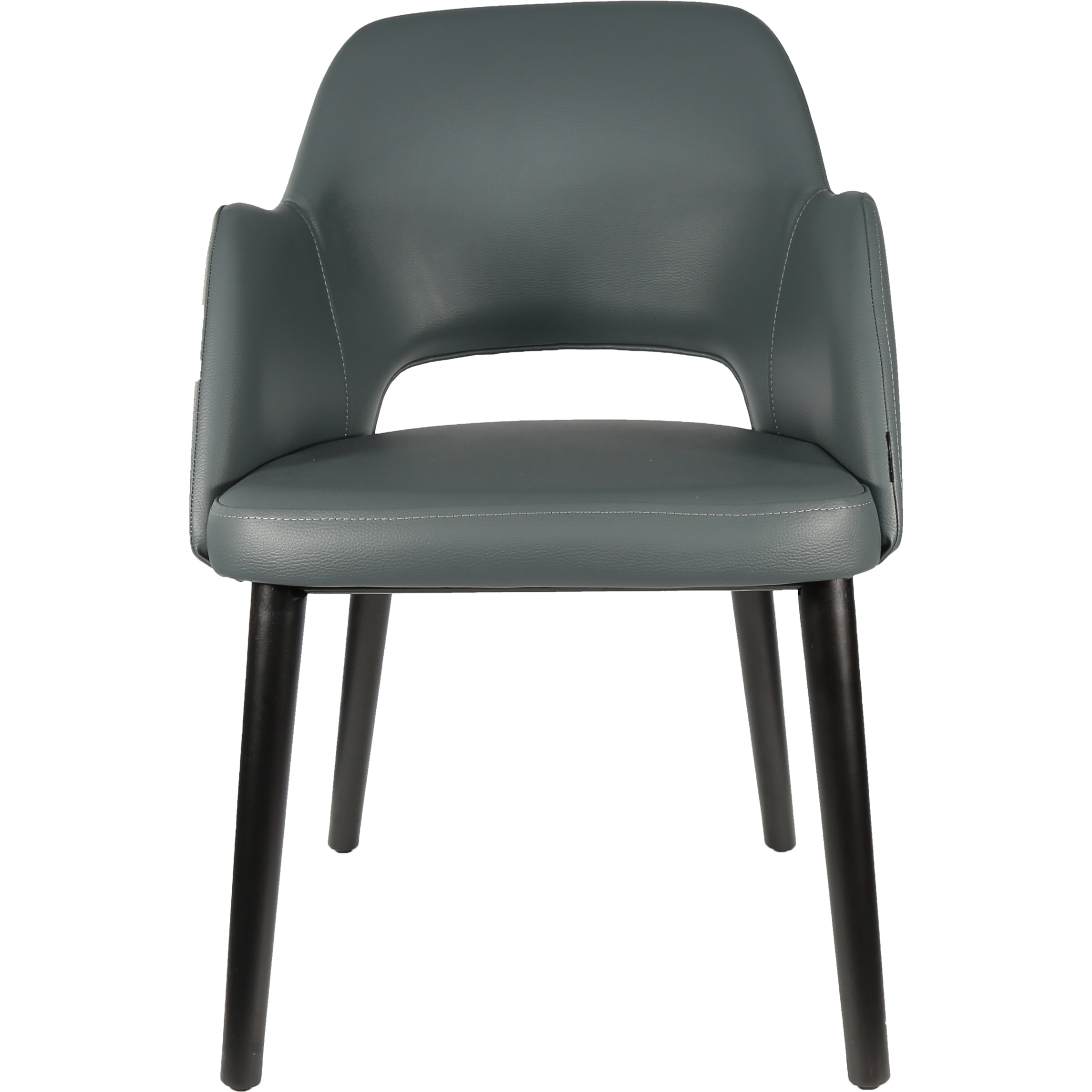 Durafurn Sorbet Chair-Elite Office Furniture