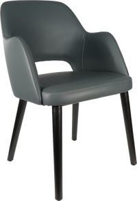 Durafurn Sorbet Chair