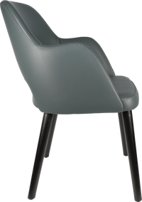 Durafurn Sorbet Chair