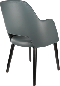 Durafurn Sorbet Chair