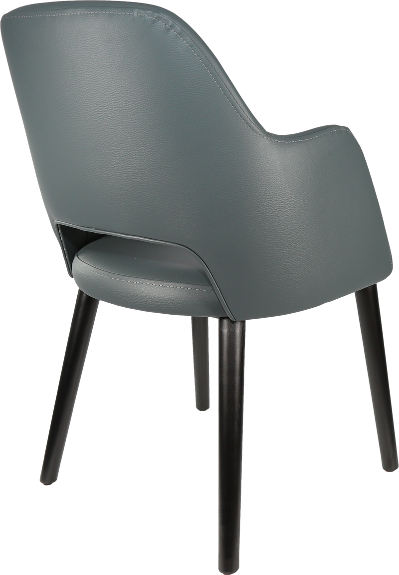 Durafurn Sorbet Chair