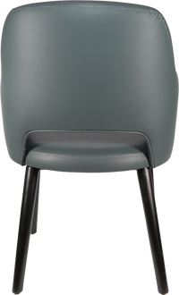 Durafurn Sorbet Chair